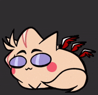 Lucifer Morningstar Hazbin Hotel GIF