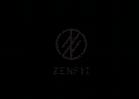 usezenfit zenfit GIF