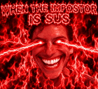 Suspicious Man GIF