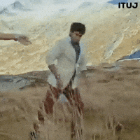 Arya Tamilmeme GIF