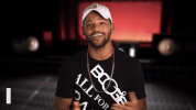hip hop rap GIF by WE tv