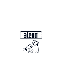 Alcontudodebom Sticker by Alcon Pet Food