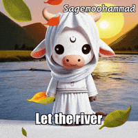 Sun Sunset GIF by Sagemoohammad
