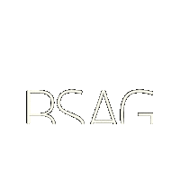 Baltic Sea Bsag Sticker by LM Someco