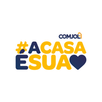 Tacomtudo Sticker by Comjol