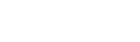 Token Sticker by Bithope