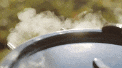 PitBarrelCooker  GIF
