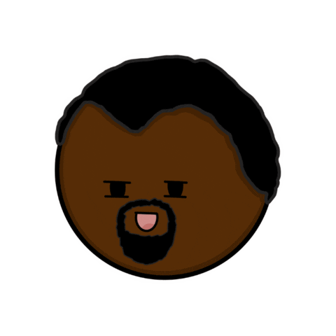 Sticker Instagram Sticker