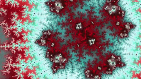 Trippy GIF by xponentialdesign