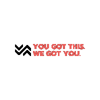 You Got This Womens Soccer Sticker by IDA