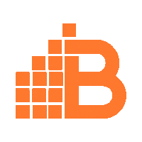 Besser Sticker by Besserabmischen