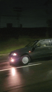 TayloroSwift car cars swift jdm GIF