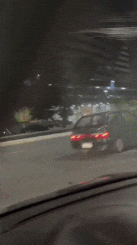 TayloroSwift car cars swift subaru GIF