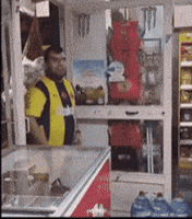 Kadikoybogasi GIF by kngl media