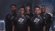 GIF by lolesports