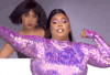 glastonbury2019 bbc glasto GIF by Glastonbury Festival