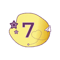 ProposalCoach stars arrow gold coach Sticker