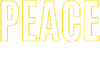 Scorpions Peacemaker Sticker by Universal Music Deutschland
