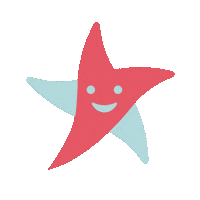 Sticker by kinderhut_kitas