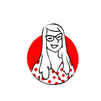 Českýjazyk Sticker