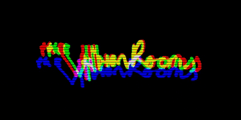 Thealbionrooms GIF by SHAKE THAT SOCIAL