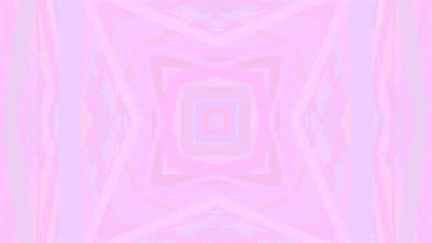 Art Design GIF by jorgemariozuleta