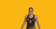 GIF by Wasps