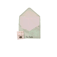 Design Love Sticker by ciceksepeti