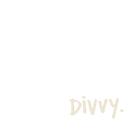 hisundaymarket giphyupload weed cannabis divvy Sticker