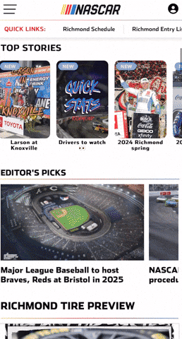 apbright giphyupload GIF