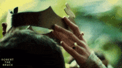 Screen Media Films GIF