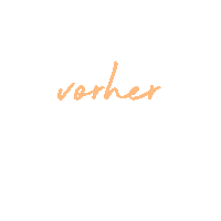 Vorher Sticker by Top Menage Schmid Reinigungen