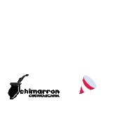 ChimarronChurrascaria festa aniversario steak rodizio Sticker