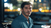 Burakdeniz Sahte GIF by Ay Yapım