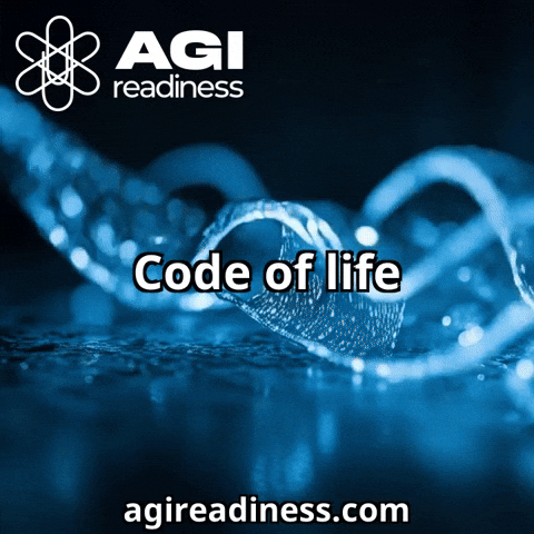 Comedy Life GIF by AGIReadiness