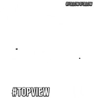 instagram facebook GIF by MINI Italia