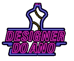 design vintage Sticker by Glamour Brasil