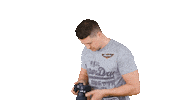 Camera Sticker by Baseplus DIGITAL MEDIA GmbH