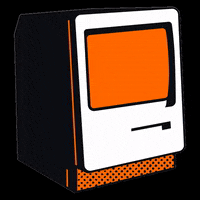 ologie_agency ologie GIF