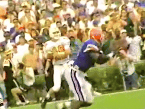 nickdelatorrebcc5 giphyupload florida gators lawrence wright joey kent GIF