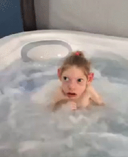 soup GIF