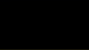 AppDescontei  GIF