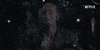 season 3 laugh GIF by NETFLIX