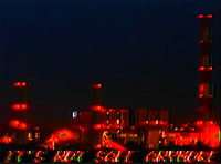 glitchedmemories  GIF