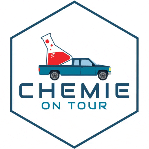 ChemieOnTour giphygifmaker chemieontour GIF