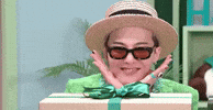 G-Dragon Gd GIF