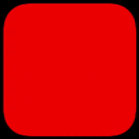 Gym GIF by West Coast Strength