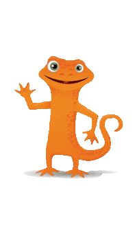 msuscifest msuscifest Sticker