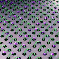 Offset Behind The Scenes GIF by xponentialdesign