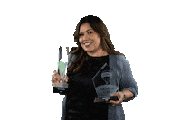 soniarealestatebroker remaxchampionsontario soniarealestatebroker soniasells Sticker